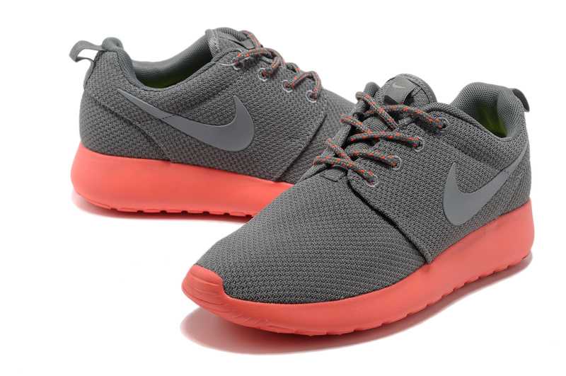 la depollution le dernier roshe run nike boutique en ligne